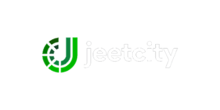 JeetCity